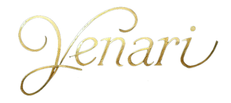 Venari