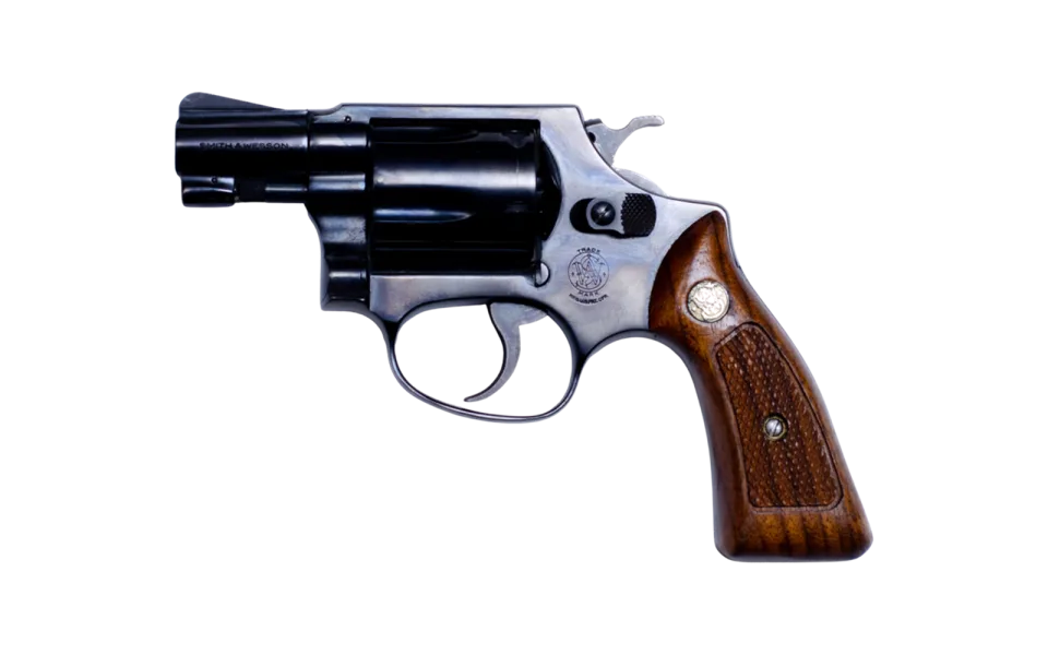 p02-02.png