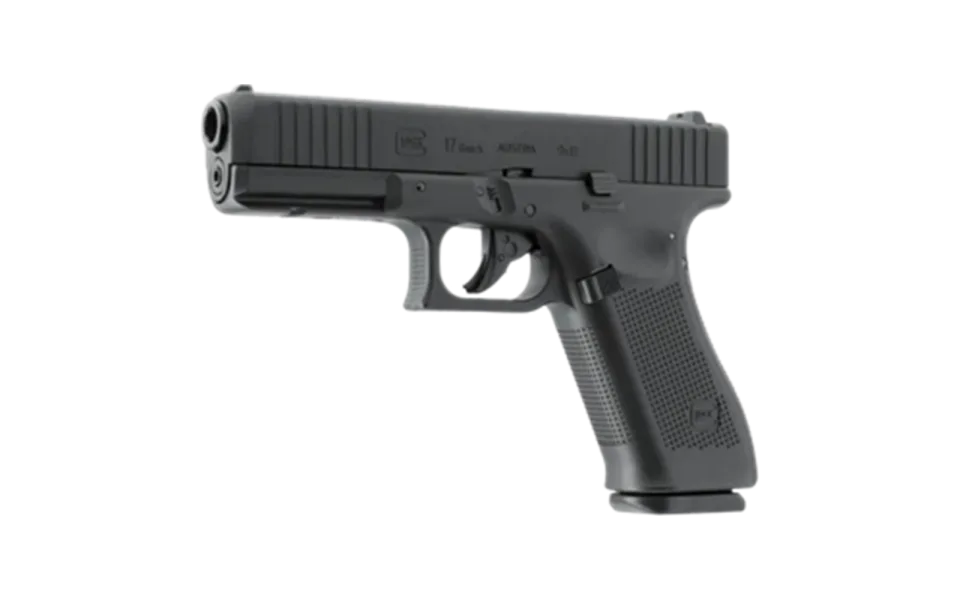 p02-04.png