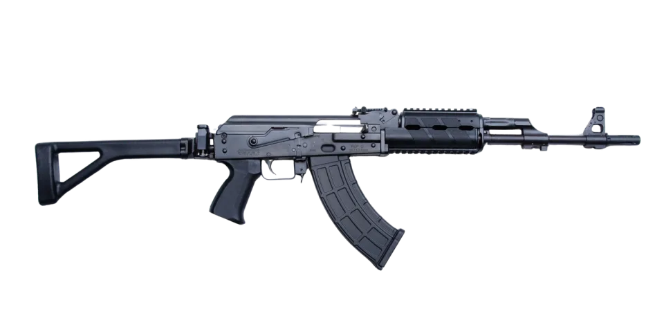 p05-01.png