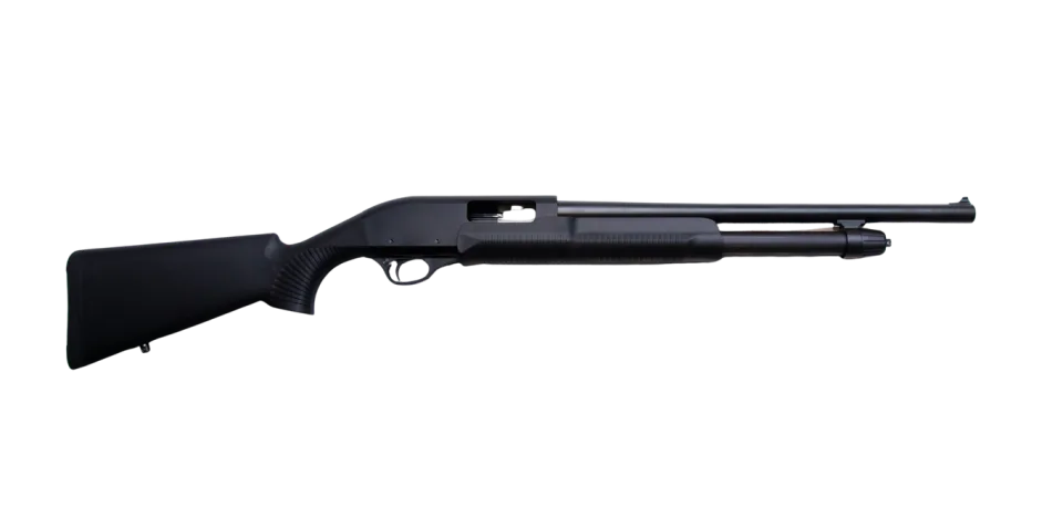 p05-02.png
