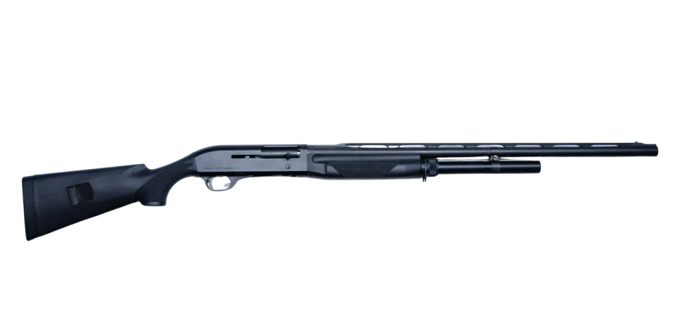 p05-04.png