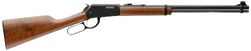 Winchester Ranger - kalibar .22 LR