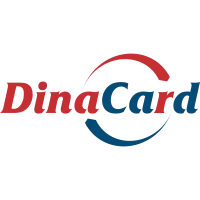 DinaCard