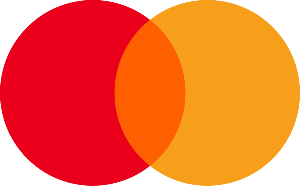 Mastercard