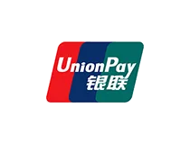 UnionPay